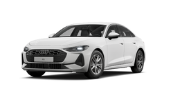 A5