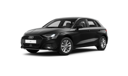A3 Audi
