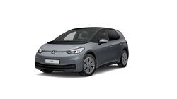 Calcul reprezentativ ID.3 Vedeti un model de calcul reprezentativ pentru modelul Volkswagen ID.3 pe un tip de finantare recomandat.