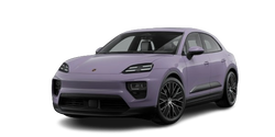 2025 porsche macan 4 electric model trim 9f3277c00666 600x300