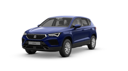 Ateca