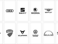 Site logos