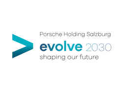 Evolve 2030 Logo PPT ohne Rahmen 1920x1080
