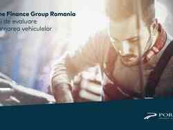 Ghid returnare autoturisme