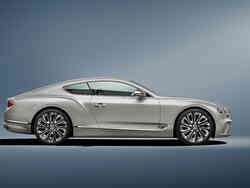 Calcul reprezentativ leasing Bentley