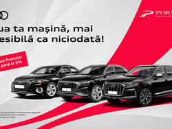 PFG banner promo Audi 1920x1080px