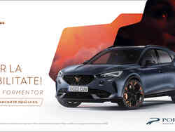 PFG cupra promo 1920x1080