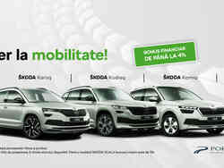 PFG banner promo Skoda var1 2560x1440px
