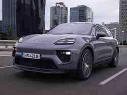 Porsche Macan 4 2024 04