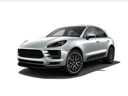 Calcul reprezentativ pentru Porsche Macan Vedeti un exemplu reprezentativ de calcul leasing financiar pentru Porsche Macan rulat.