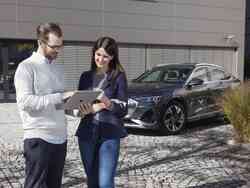 2010 Porschebank foto christian kasper 0289