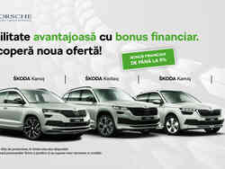 PFG banner promo Skoda 1920x1080px